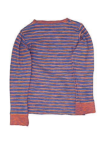 Assorted Brands Pullover Sweater (view 2)