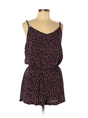 American Eagle Outfitters Romper (view 1)