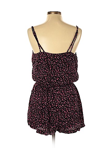 American Eagle Outfitters Romper (view 2)