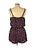 American Eagle Outfitters Pink Romper Size L - photo 2
