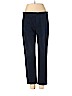 Banana Republic Blue Dress Pants Size 4 (petite) - photo 1