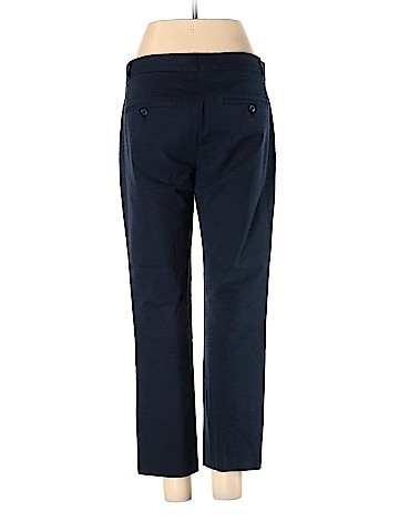 Banana Republic Dress Pants (view 2)