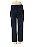 Banana Republic Blue Dress Pants Size 4 (petite) - photo 2
