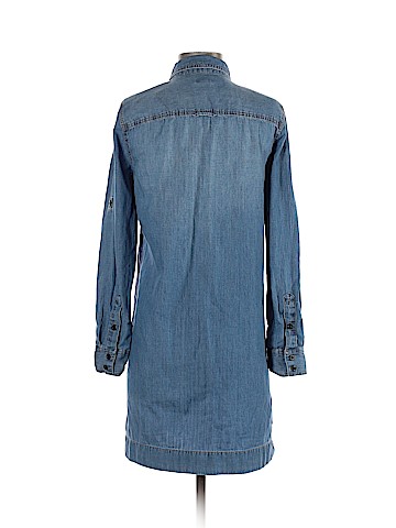 J.Crew Casual Dress (view 2)