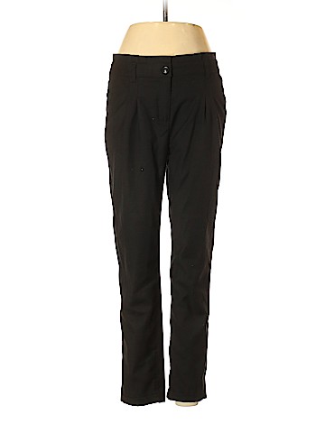 H&M Dress Pants (view 1)