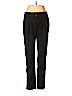 H&M Black Dress Pants Size 6 - photo 1