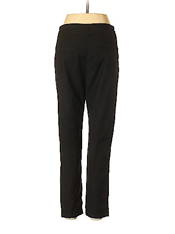 H&M Dress Pants (view 2)