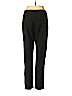 H&M Black Dress Pants Size 6 - photo 2