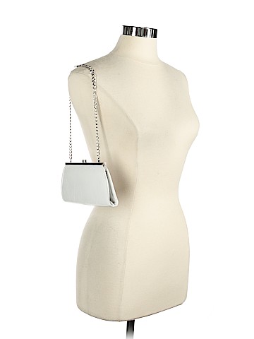 Monsac Clutch (view 2)