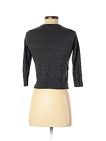 Ann Taylor LOFT Cardigan (view 2)