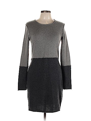 RACHEL Rachel Roy Casual Dress (view 1)