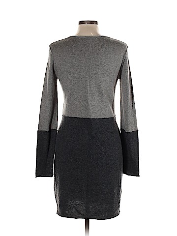 RACHEL Rachel Roy Casual Dress (view 2)