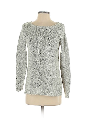 Buffalo by David Bitton Pullover Sweater (view 1)