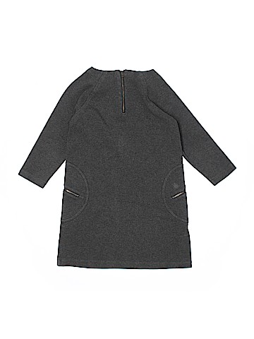 Crewcuts Dress (view 2)