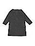 Crewcuts Gray Dress Size 8 - photo 2