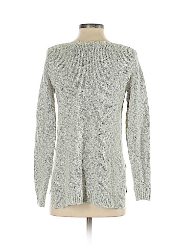Buffalo by David Bitton Pullover Sweater (view 2)