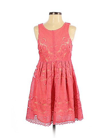 Free People Cocktail Dress (view 1)