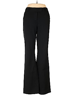 INC International Concepts Size 8