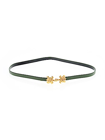 Unbranded Belt (view 1)