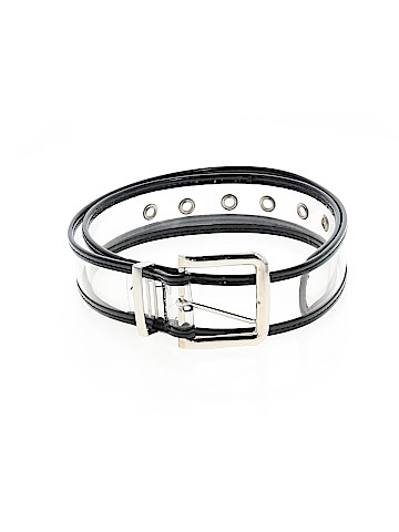 Unbranded Belt (view 1)