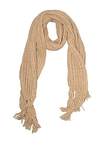 Nine West Scarf (view 1)