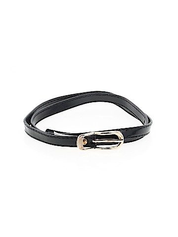 Unbranded Belt (view 1)