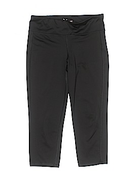 Active by Old Navy Size 10