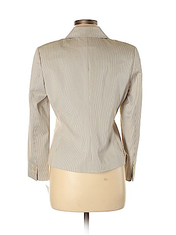 Style&Co Blazer (view 2)