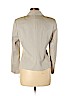 Style&Co Tan Blazer Size 8 (petite) - photo 2