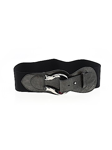 New York & Company Belt (view 1)