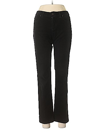 Talbots Cords (view 1)