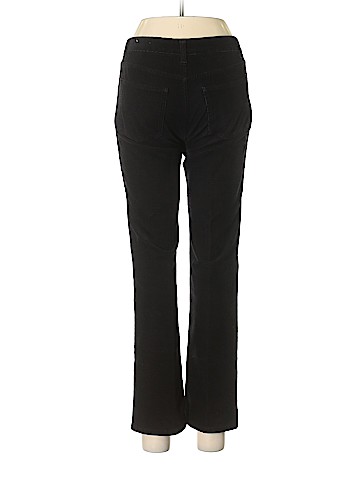 Talbots Cords (view 2)