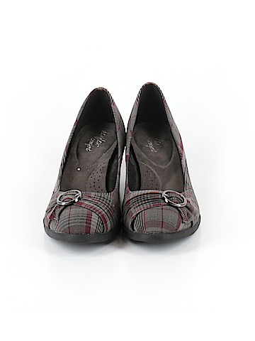 Dexflex Wedges (view 2)