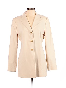 Linda Allard Ellen Tracy Size Sm