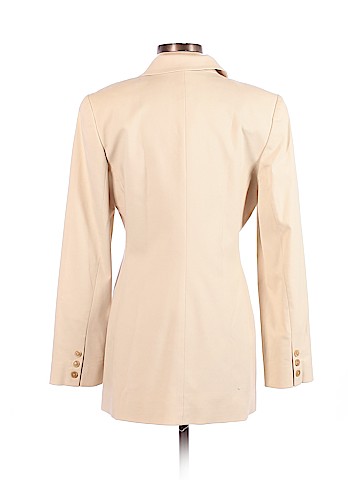 Linda Allard Ellen Tracy Blazer (view 2)