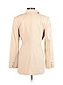 Linda Allard Ellen Tracy Tan Blazer Size S - photo 2
