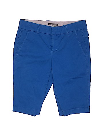 Vince. Dressy Shorts (view 1)