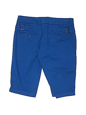 Vince. Dressy Shorts (view 2)