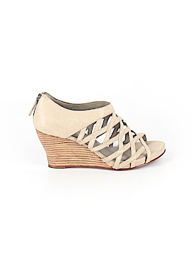Eileen Fisher Size 7 1/2
