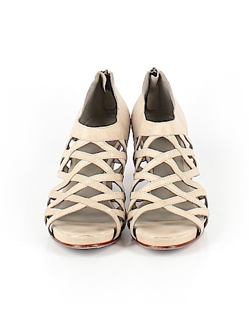 Eileen Fisher Wedges (view 2)