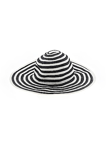Unbranded Sun Hat (view 1)