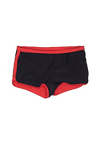Primary Clothing Shorts (view 1)