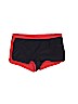 Primary Clothing Blue Shorts Size 10 - photo 1