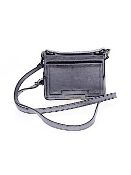 Vince Camuto Crossbody Bag