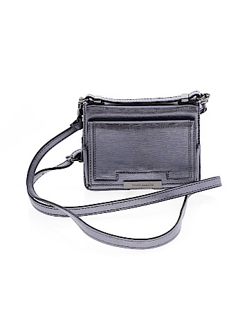 Vince Camuto Crossbody Bag (view 1)