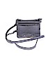 Vince Camuto Silver Crossbody Bag One size - photo 1