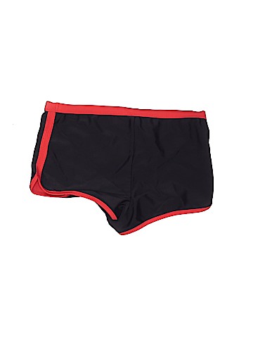 Primary Clothing Shorts (view 2)
