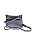 Vince Camuto Silver Crossbody Bag One size - photo 3