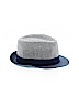 Unbranded Blue Fedora One size (kids) - photo 1