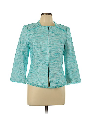 Trina Turk Blazer (view 1)